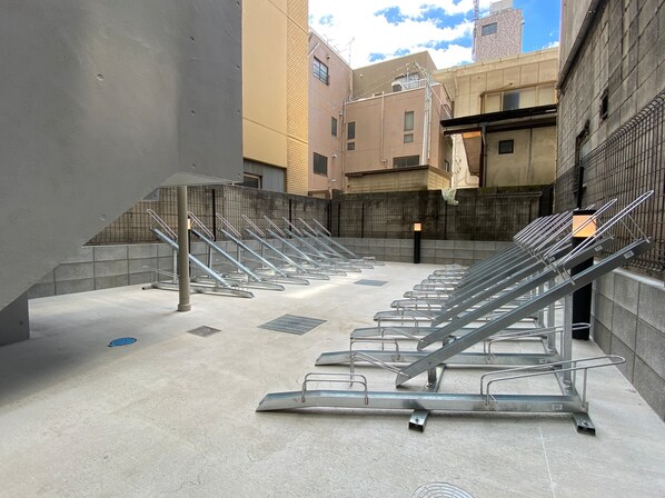 プライマル根岸の物件内観写真